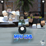 Group Thumbnail