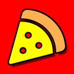 The Best Pizza Studio