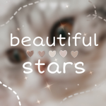 *beautiful stars*