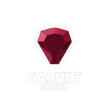 Garnet Studio