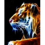 FlamingTiger Squad