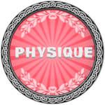 Physique