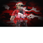 Straz126 GROUP