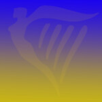 Ryanair | RBX