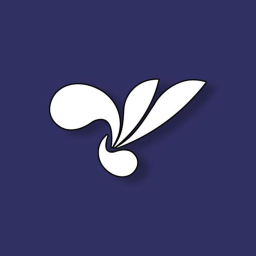 [KR:RP] 경기도 고양시