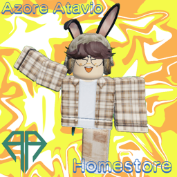 Azore Atavio HomeStore