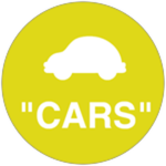 Completed Car Quiz!