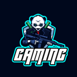 The psycho gaming gang