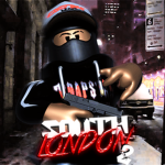 South Trenches Community