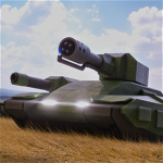 Secret Secure Army {SSA}