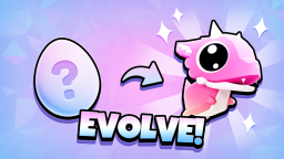 Mój Smoczy Tycoon X