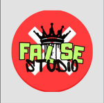 ImFalse studio