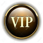 VIP Productions