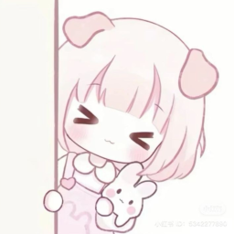 🤍