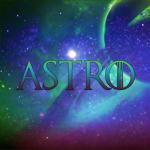 astrr҉o