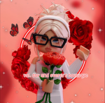 Estrade couture