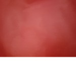 Red_games fan group