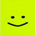 THE OFFICIAL BLOCK GROUP Group Thumbnail