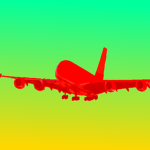 The Plane Guys