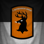 3. Ostpreußische Division