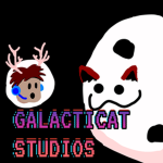 Galacticat Studios