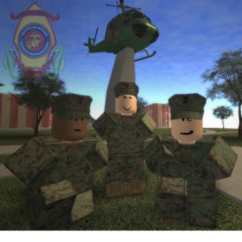 ᴍᴀʀɪɴᴇ ᴄᴏʀᴘs ʙᴀsᴇ ᴄᴀᴍᴘ ʟᴇᴊᴇᴜɴᴇ