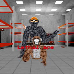 Before game thumbnail
