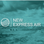 New express air