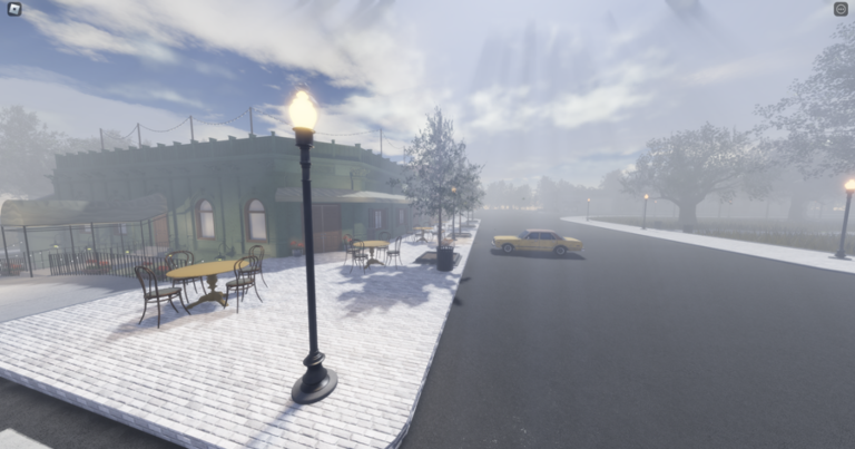 [EVERYONE FREE] The Witches Prophecies screenshot 3