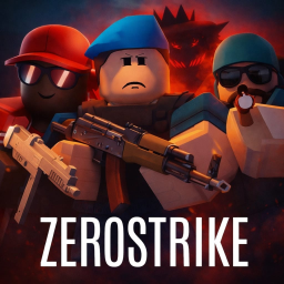 ZeroStrike (⌛)
