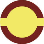 Naval Operations Unit