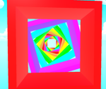 Project Squidrot