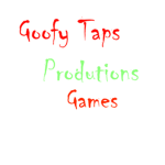 Goofy Taps Productions