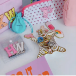 sophie’s boutique xoxo