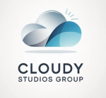 Cloudy Studios Group Group Thumbnail