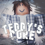 Teddy's Core