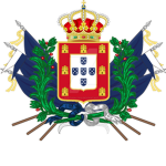 Forças Armadasᅠ