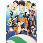 this is the hello group