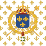 Armée du Royaumé de France