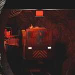 World Below: Cave Exploration