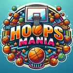 Hoops Mania Development
