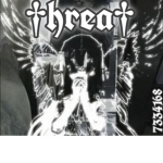 †hrea†