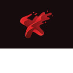 XxsymphonyxX43 clothing brand