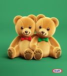 LukieBears