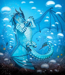 A Therians' Den