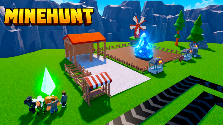 Thumbnail added