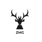 Zen Master Gamer Official Group_YT