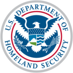 〔United States Department of Homeland Security〕