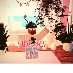 Swizzles Cafe