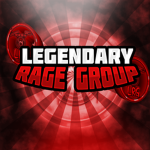 [LRG] Legendary Rage Group
